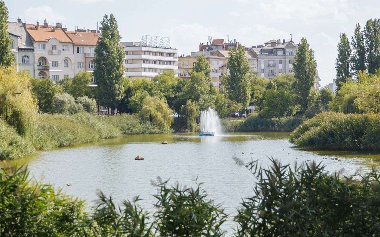 Budapest 11. kerületi eladó házak és lakások
