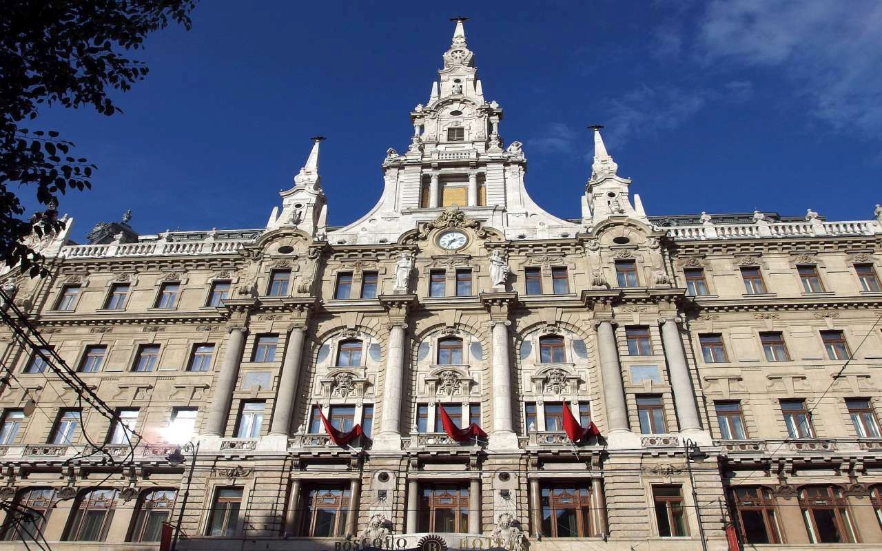 Budapest 7. kerületi ingatlanok
